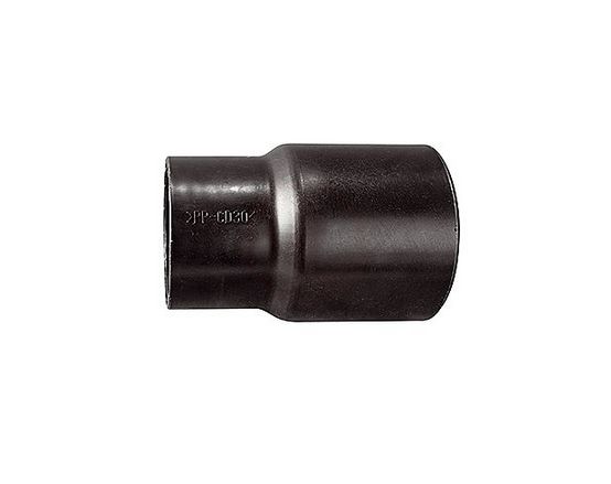 Makita Ön Bağlantı Parçası 38 mm (195545-2)
