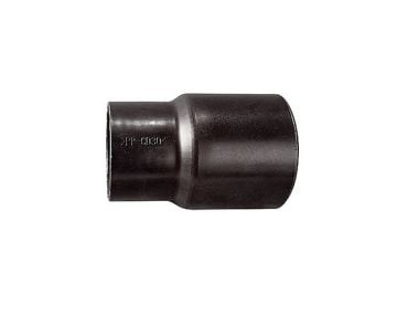 Makita Ön Bağlantı Parçası 38 mm (195545-2)