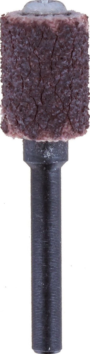Dremel Bant Zımpara 6,4 mm 60 Kum (430) - 26150430JA