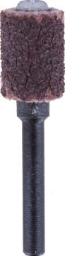 Dremel Bant Zımpara 6,4 mm 60 Kum (430) - 26150430JA