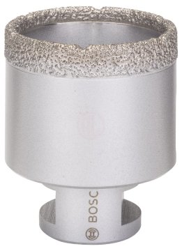 Bosch Kuru Elmas Delici Uç DrySpeed Best For Ceramic 51x35 mm - 2608587125