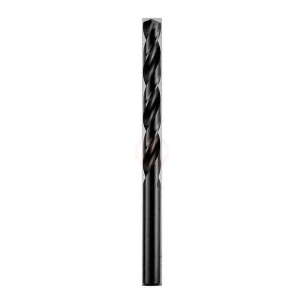 Makita Metal Matkap Ucu HSS-R 10,5x133 mm (5 Adet) (D-38750)