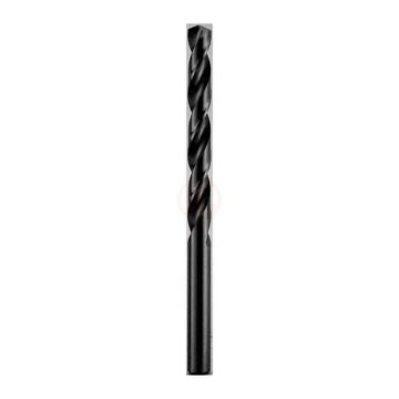 Makita Metal Matkap Ucu HSS-R 10,5x133 mm (5 Adet) (D-38750)