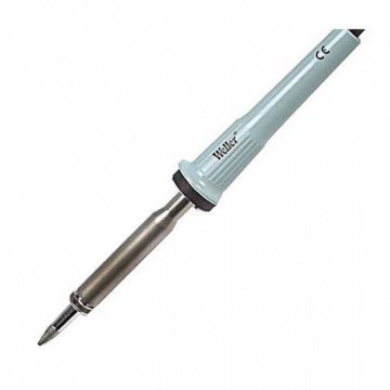 Weller Kalem Havya W101