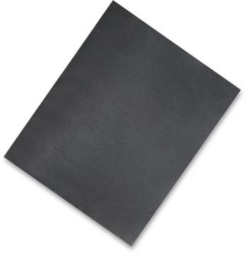 Sia Standart Tabaka Islak Zımpara 1713 Siawat 230x280 mm 400 Kum
