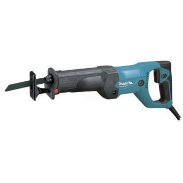 Makita Panter Testere Makinesi M4501KB
