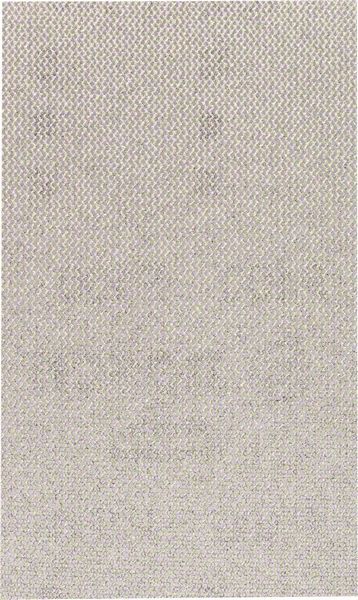 Bosch Ağ Zımpara Expert M480 80x133 mm 100 Kum (10 Adet) - 2608900735