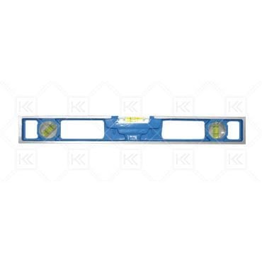 Vola Su Terazisi Döküm 80 Cm (Model 248)