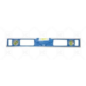 Vola Su Terazisi Döküm 80 Cm (Model 248)