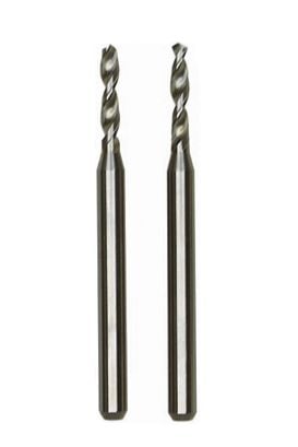 Proxxon Tungster Karbürlü Uç 2,0 mm (2 Adet) (28328)