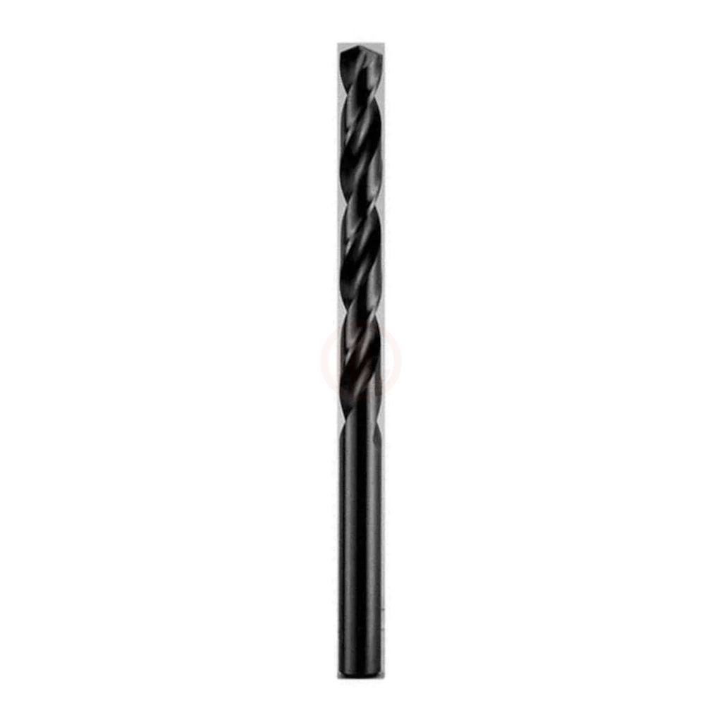 Makita Metal Matkap Ucu HSS-R 12x151 mm (5 Adet) (D-38788)