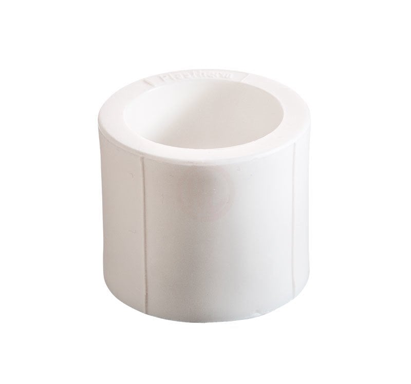 Plastherm PPRC Manşon 110 mm - PP071100100