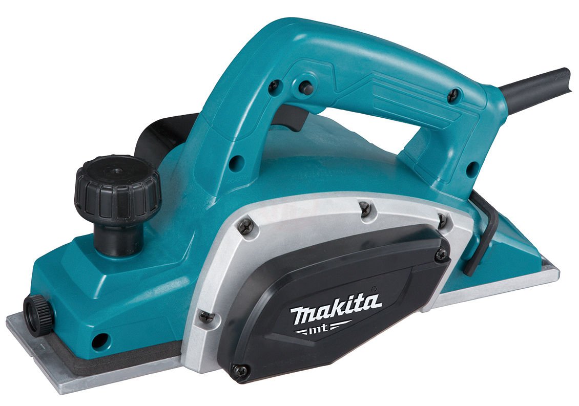 Makita Planya Makinesi M1902B