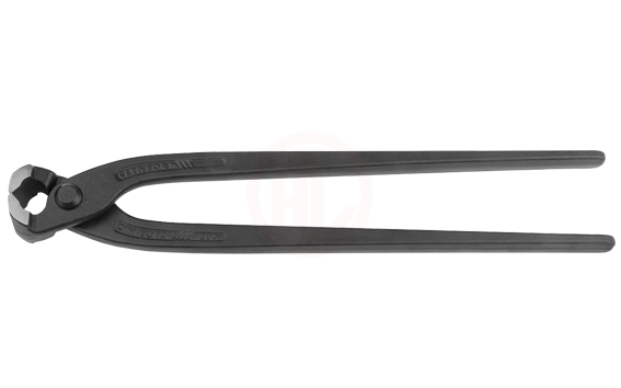 Ceta Form Betoncu Kerpeteni (İzolesiz) 250 Mm