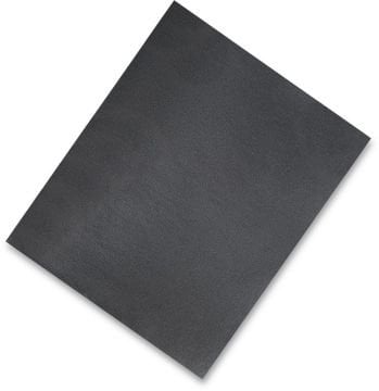 Sia Standart Tabaka Islak Zımpara 1713 Siawat 230x280 mm 600 Kum