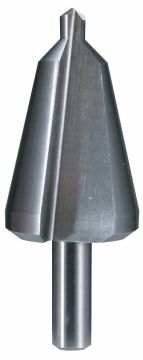 Makita Kademeli Matkap Uç Düz A 3-14x58 mm (D-40048)