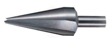 Makita Kademeli Matkap Uç Düz A 3-14x58 mm (D-40048)