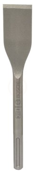 Bosch SDS Max LongLife Fayans Keski 300x50 mm (5 Adet) - 2608690100
