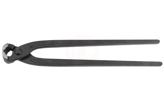 Ceta Form Betoncu Kerpeteni (İzolesiz) 280 Mm