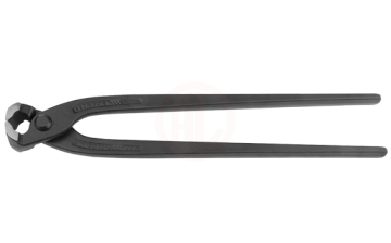 Ceta Form Betoncu Kerpeteni (İzolesiz) 280 Mm