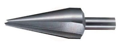 Makita Kademeli Matkap Uç Düz B 4-20x71 mm (D-40054)