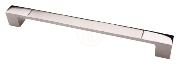Nobel EFELİ KULP İNOX 128 MM - 217012800