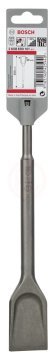 Bosch SDS Plus LongLife Yassı Keski 250x40 mm - 2608690101