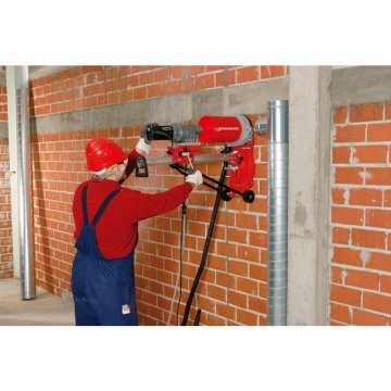 Rothenberger Eurolaser Karot Ucu Delme 1.1/4 Unc,D=32,Nl=300 - FF03330