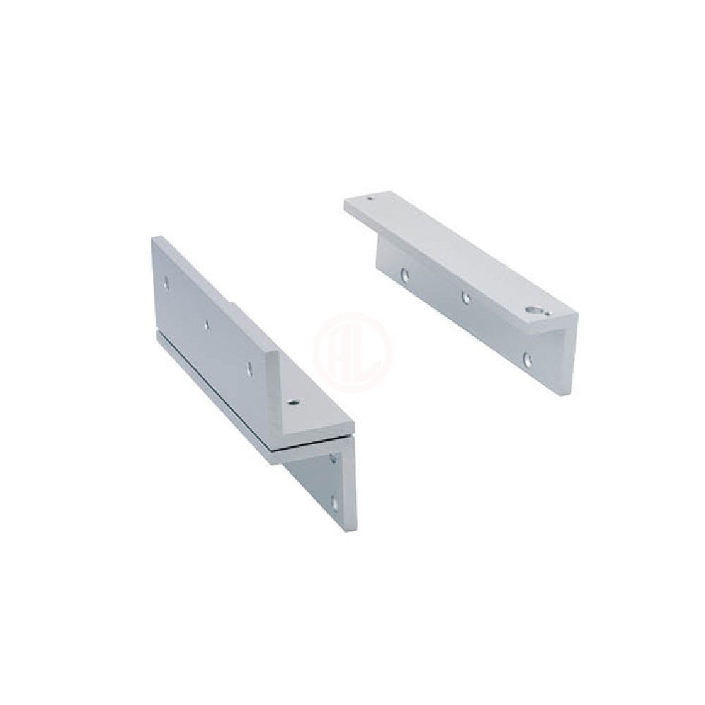 Kale Elektromanyetik Kilit Bağlantı Aparatları - KD050/60-110