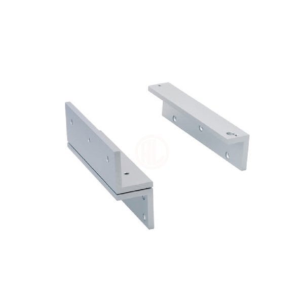 Kale Elektromanyetik Kilit Bağlantı Aparatları - KD050/60-110