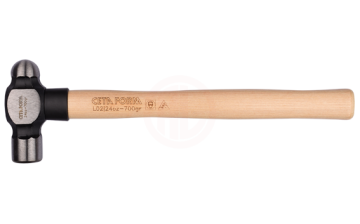 Ceta Form Bombe Başlı Çekiç 32 Oz. (910 Gr)