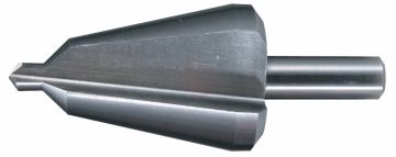 Makita Kademeli Matkap Uç Düz C 16-30,5x76 mm (D-40060)