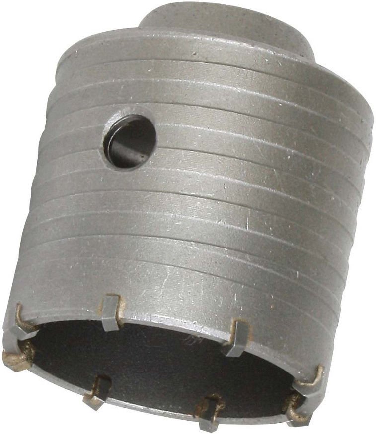 Todrill Buat Ucu 125 Mm - TOD50723