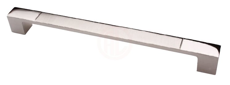 Nobel EFELİ KULP KROM 128 MM - 217012829
