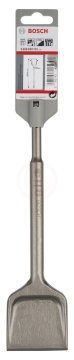Bosch SDS Plus LongLife Yassı Keski 250x60 mm - 2608690102