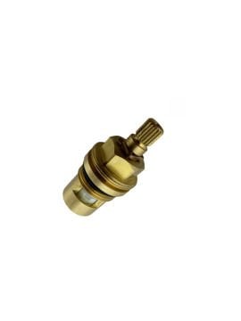 Artema Gr. Salmastra R1/2-180D A31753Yp