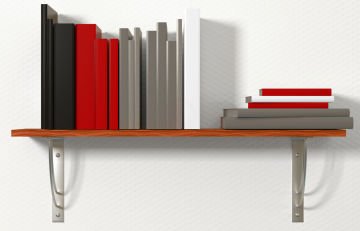Fischer Panel Dübel PD12 Alçıpan Dübeli