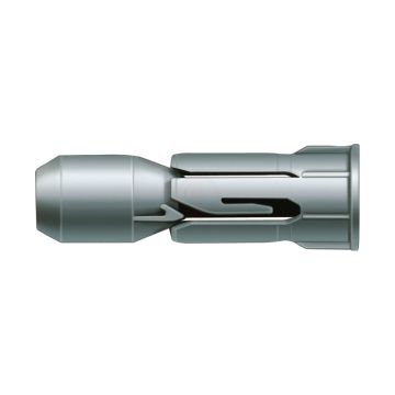 Fischer Panel Dübel PD12 Alçıpan Dübeli