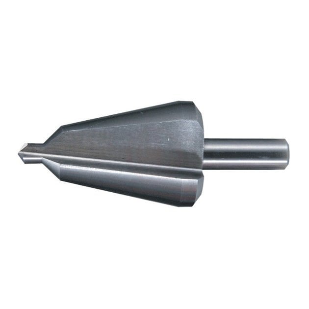 Makita Kademeli Matkap Uç Düz D 24-40x89 mm (D-40076)