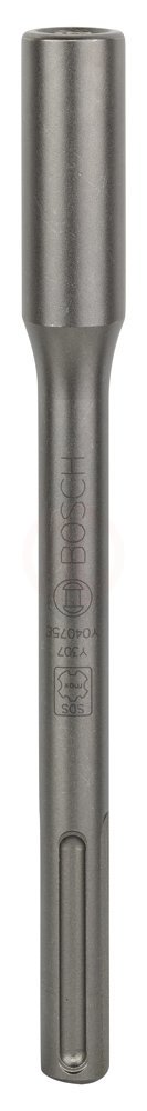 Bosch SDS Max Zemine Çivi Çakıcı Keski 260x16,5 mm - 2608690005