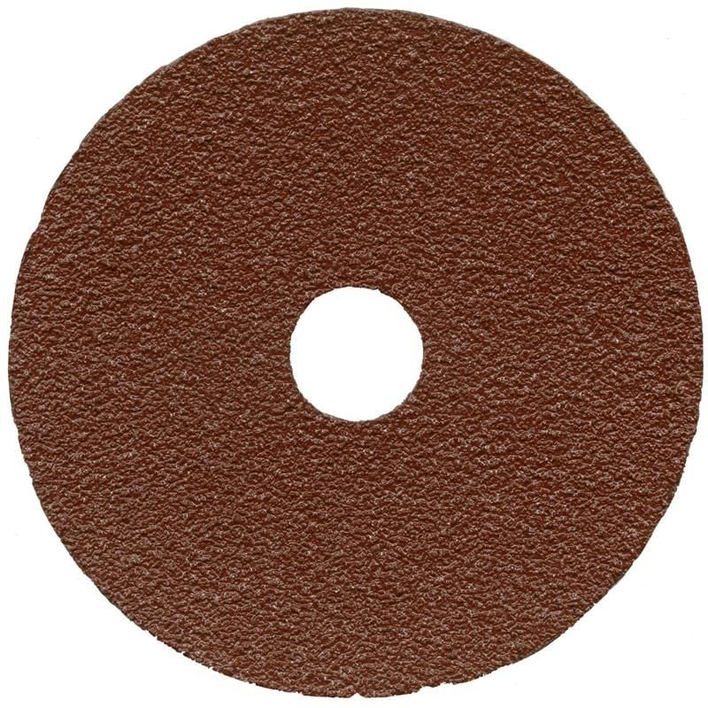 Nikon Fiber Disk 115 Mm 36 Kum - NIK33103
