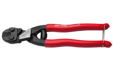 Ceta Form Kompakt Keski (Çivi, Perçin V.B. İçin) 200 Mm