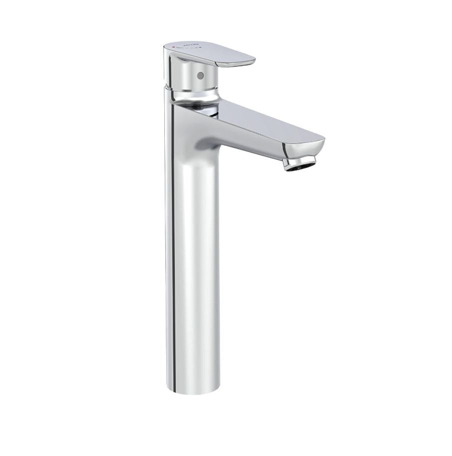 Artema Lavabo Bataryası (Çanak) A43010