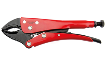 Ceta Form Üniversal Ayarlı Pense 140 Mm (E50-140-2)