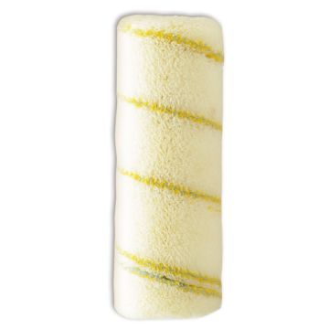 Dekor Rulo 1027 Plasdek Rulo Yedek 25 Cm