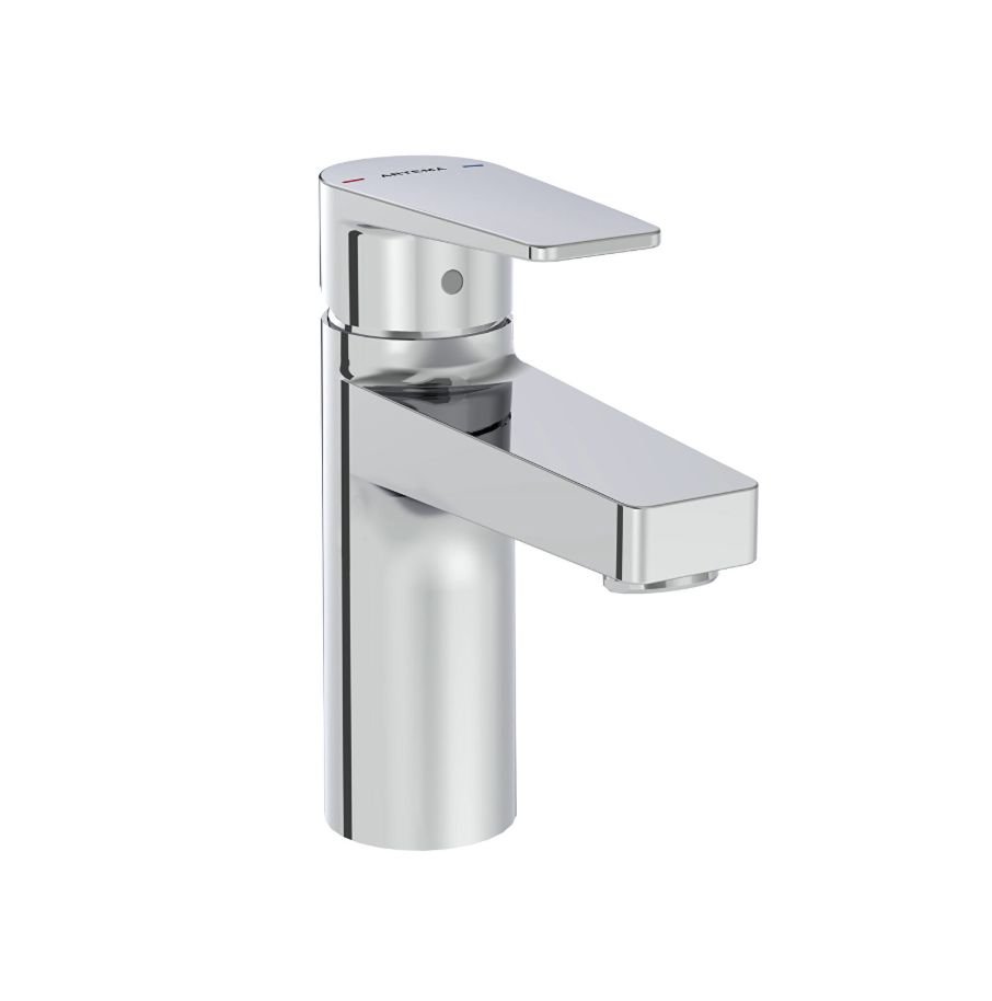 Artema Lavabo Bataryası A43044