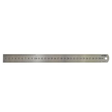 Brio Çelik Cetvel 30Cm