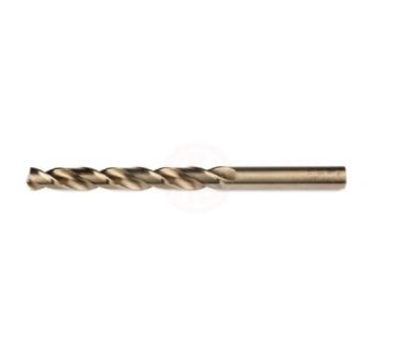 Makine Takım Hsse Dın 338 Rn Altın Seri Matkap Ucu 11.5 Mm - B00005001150