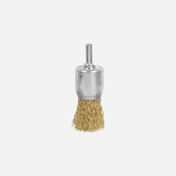 Rtrmax RH24103 Pimli Kalem Fırça 25 Mm