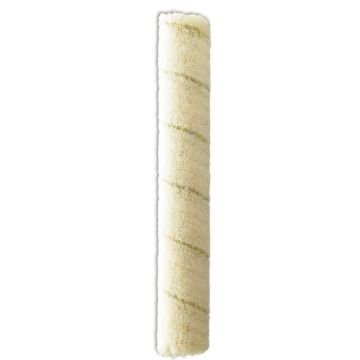 Dekor Rulo 1033 Plasdek Büyük Boy Yedek 60 Cm
